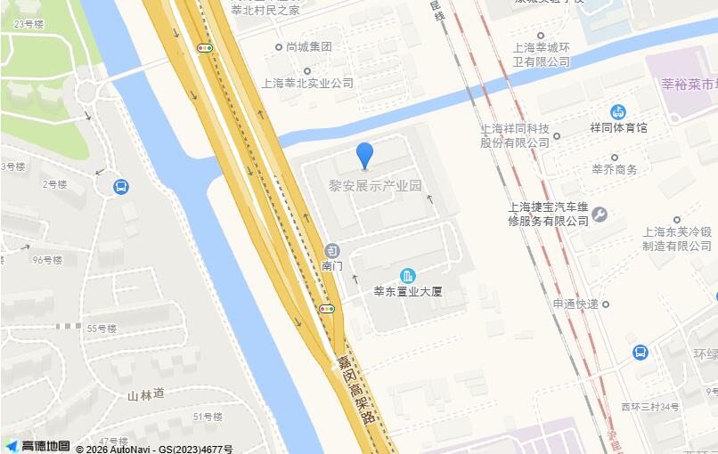 QQ截图20261012172724