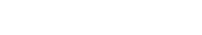 上海科睿展示官网